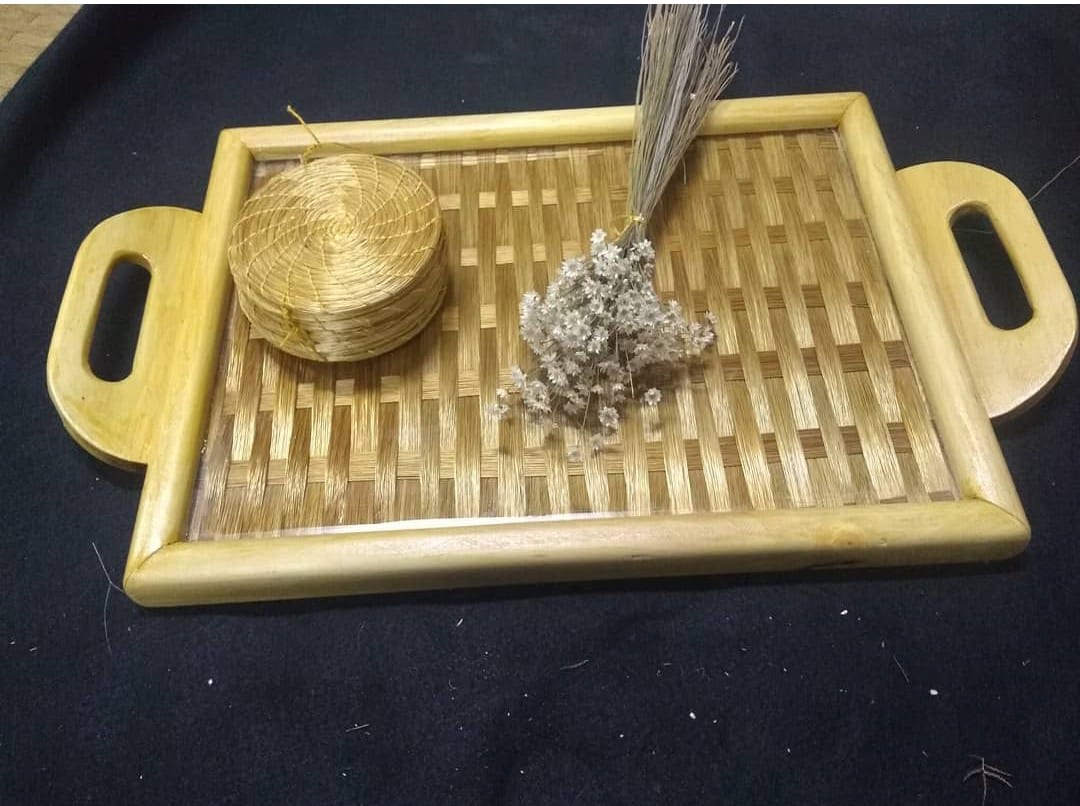 8105fde5-3124-48ba-a8ca-9c209b38ed69