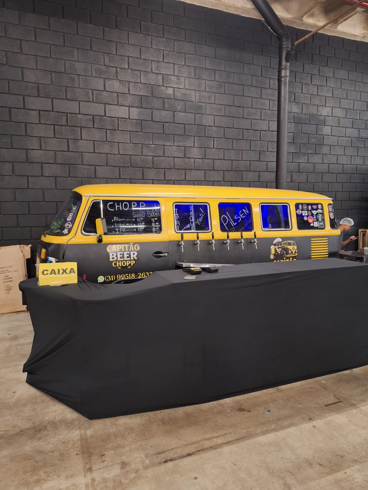 Alexandre-Chopp-06-1