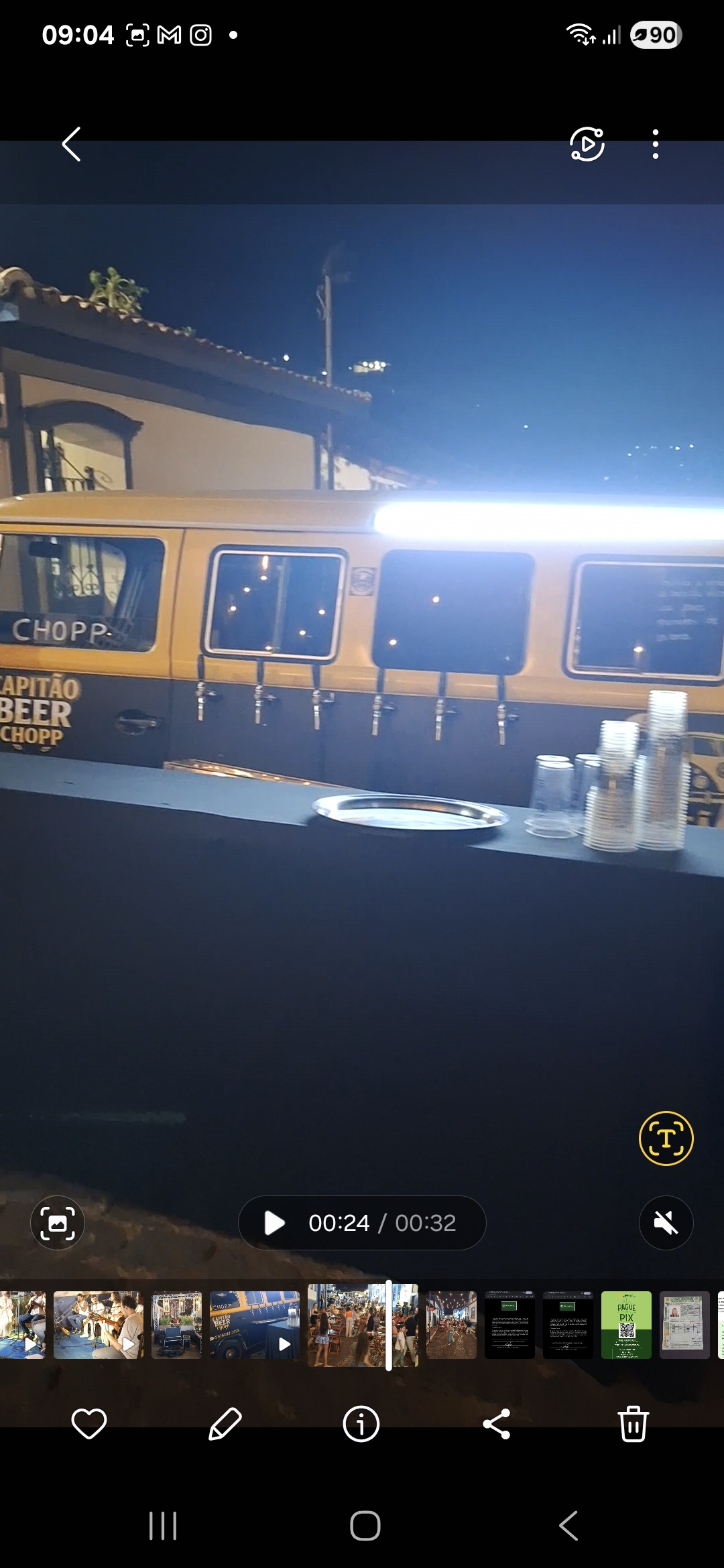 Alexandre-Chopp-06-2