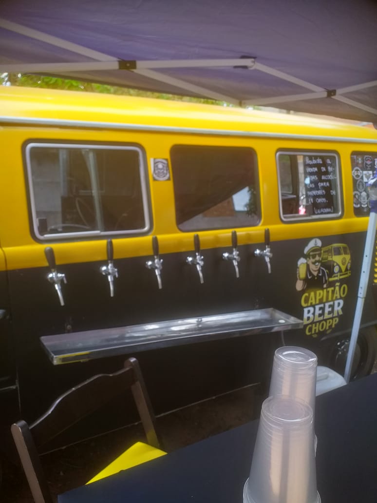 Alexandre-Chopp-06-3