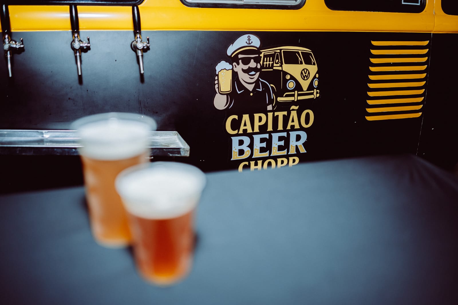 Alexandre-Chopp-06-5