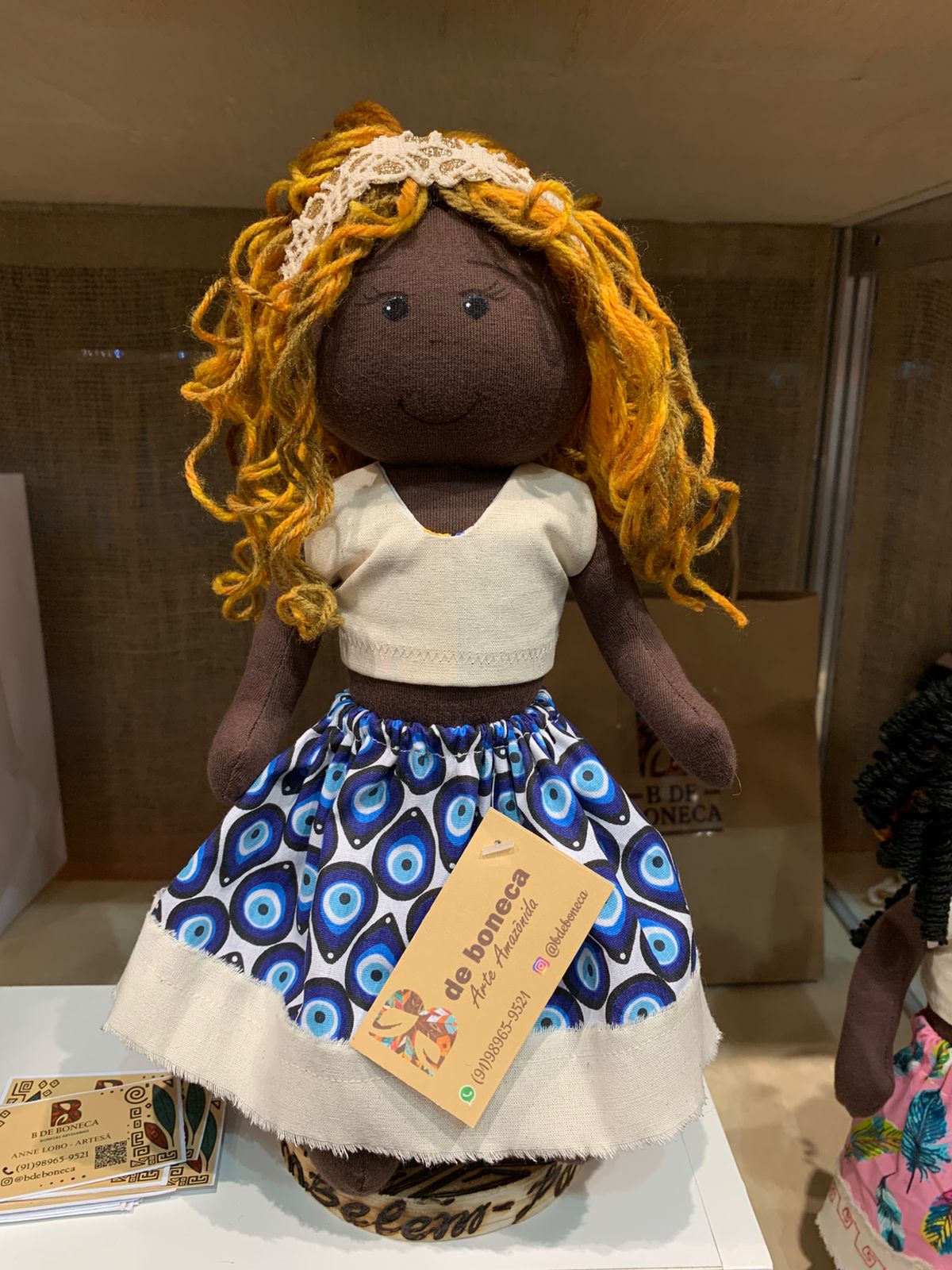 B-DE-BONECA-F5