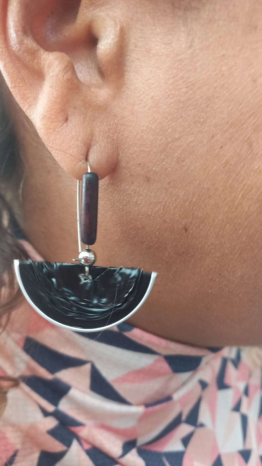 Cibelarte-Stand-124-E-1-1