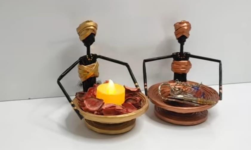 Cibelarte-Stand-124-E-2-1