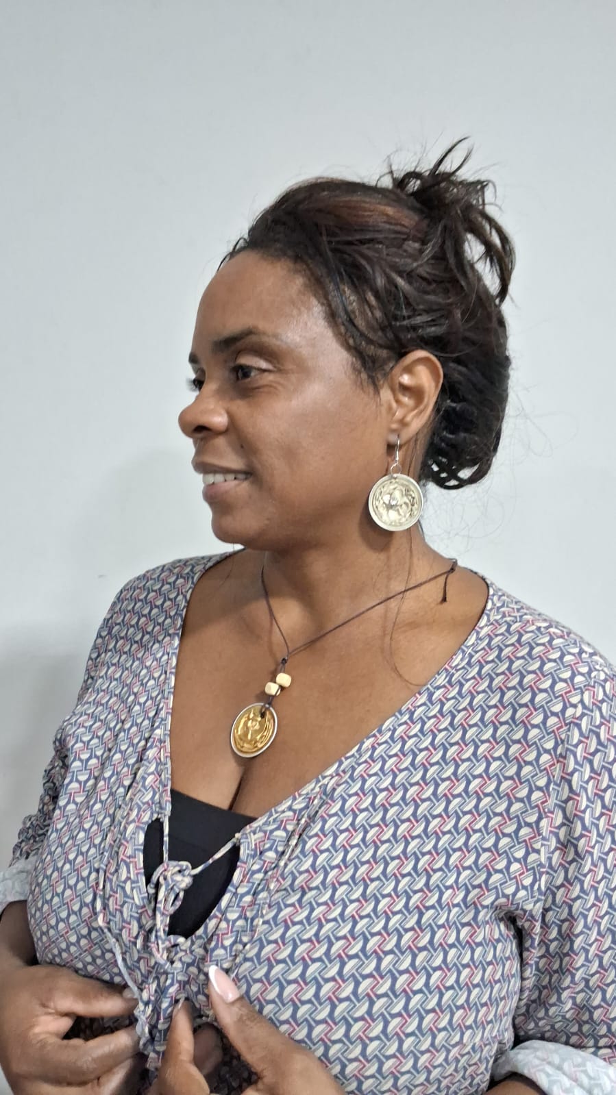 Cibelarte-Stand-124-E-3-1