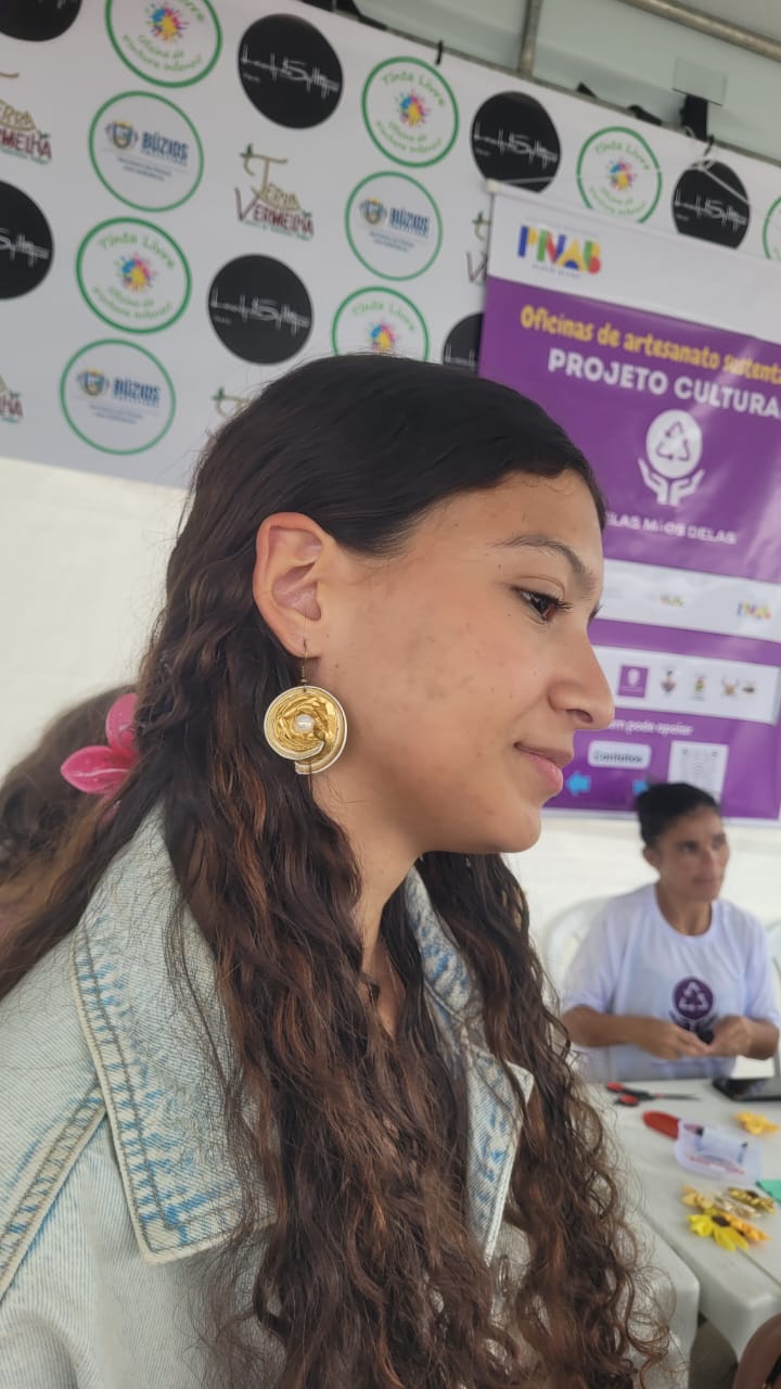 Cibelarte-Stand-124-E-4