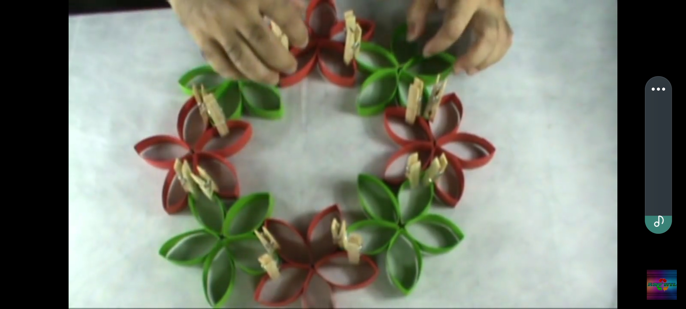 Cibelarte-Stand-124-E-5-1