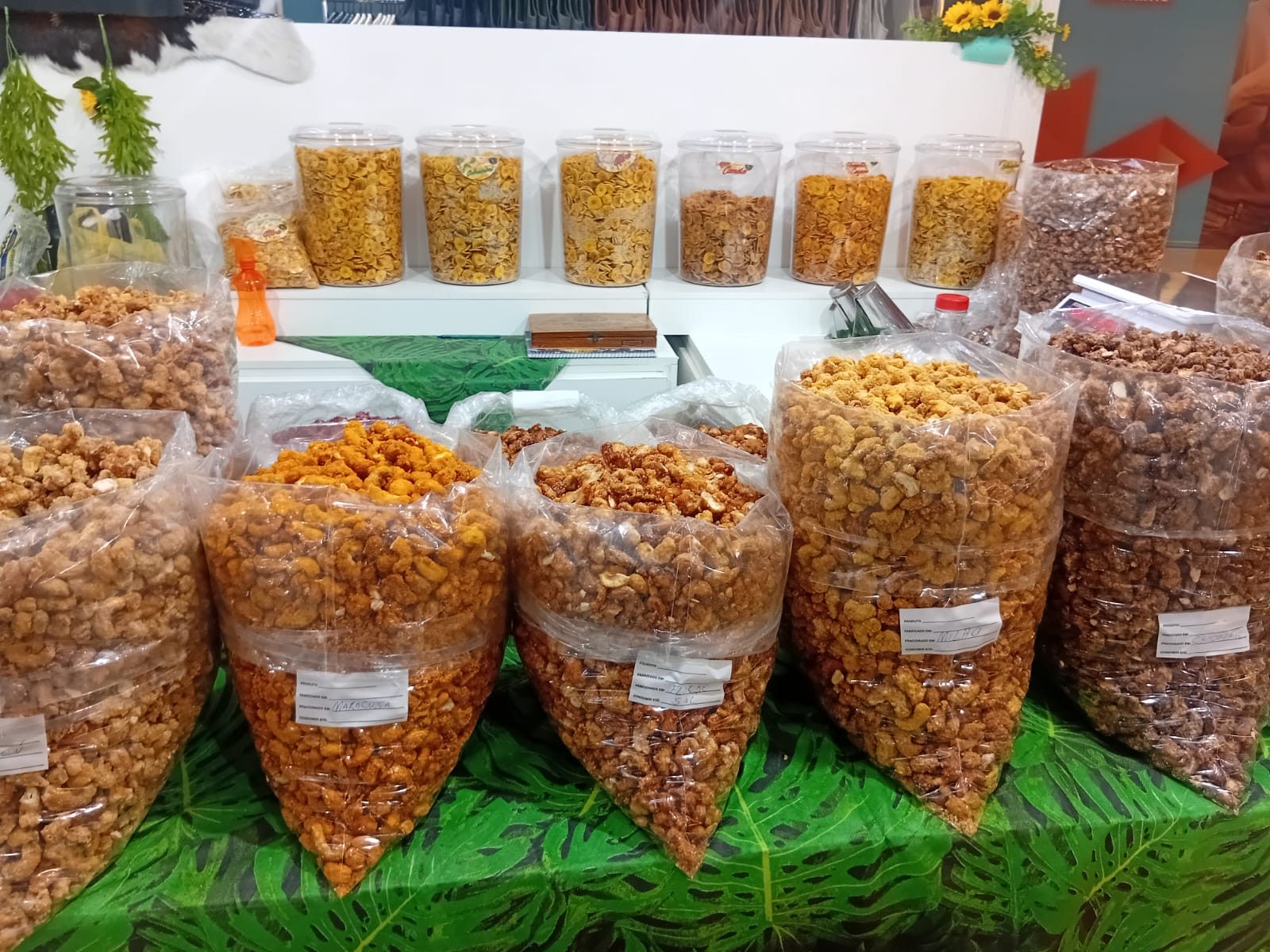 Cida-Stand-299A-Rua-P-1