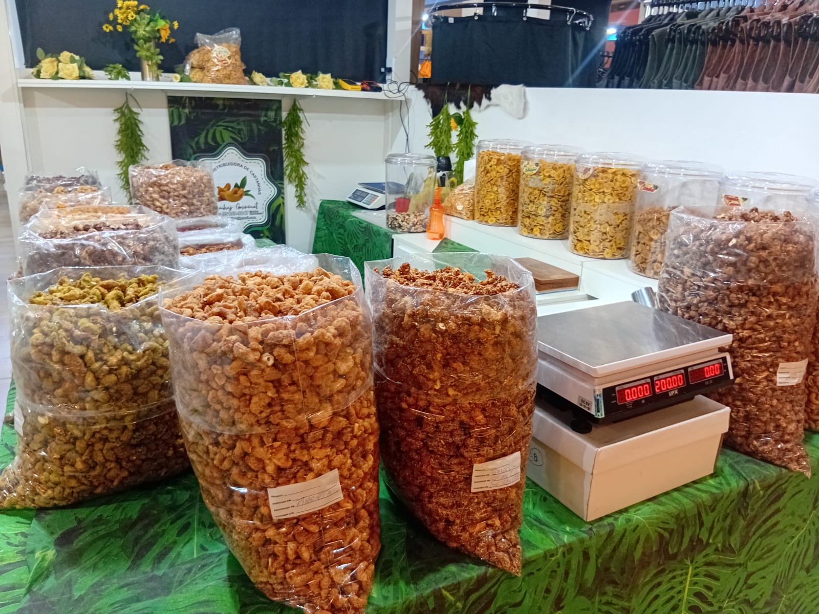 Cida-Stand-299A-Rua-P-2