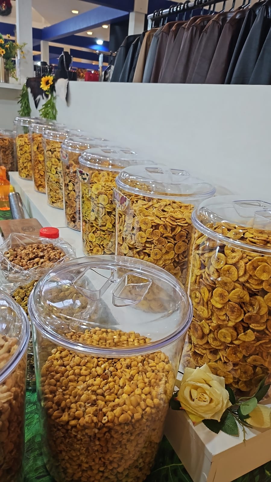 Cida-Stand-299A-Rua-P-3