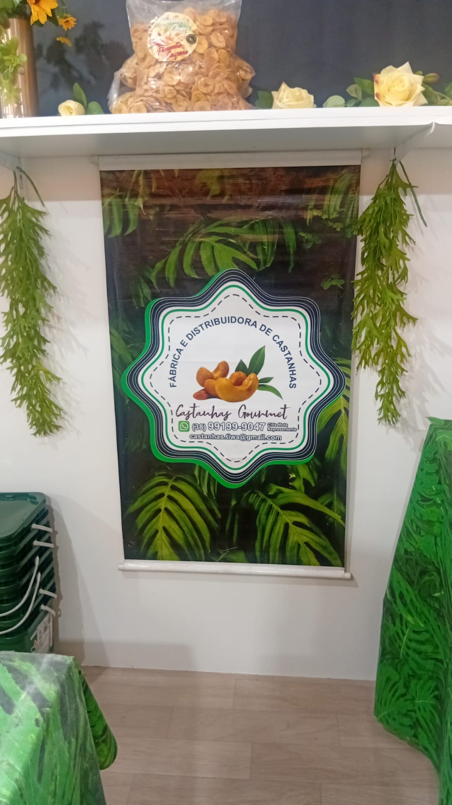 Cida-Stand-299A-Rua-P-4