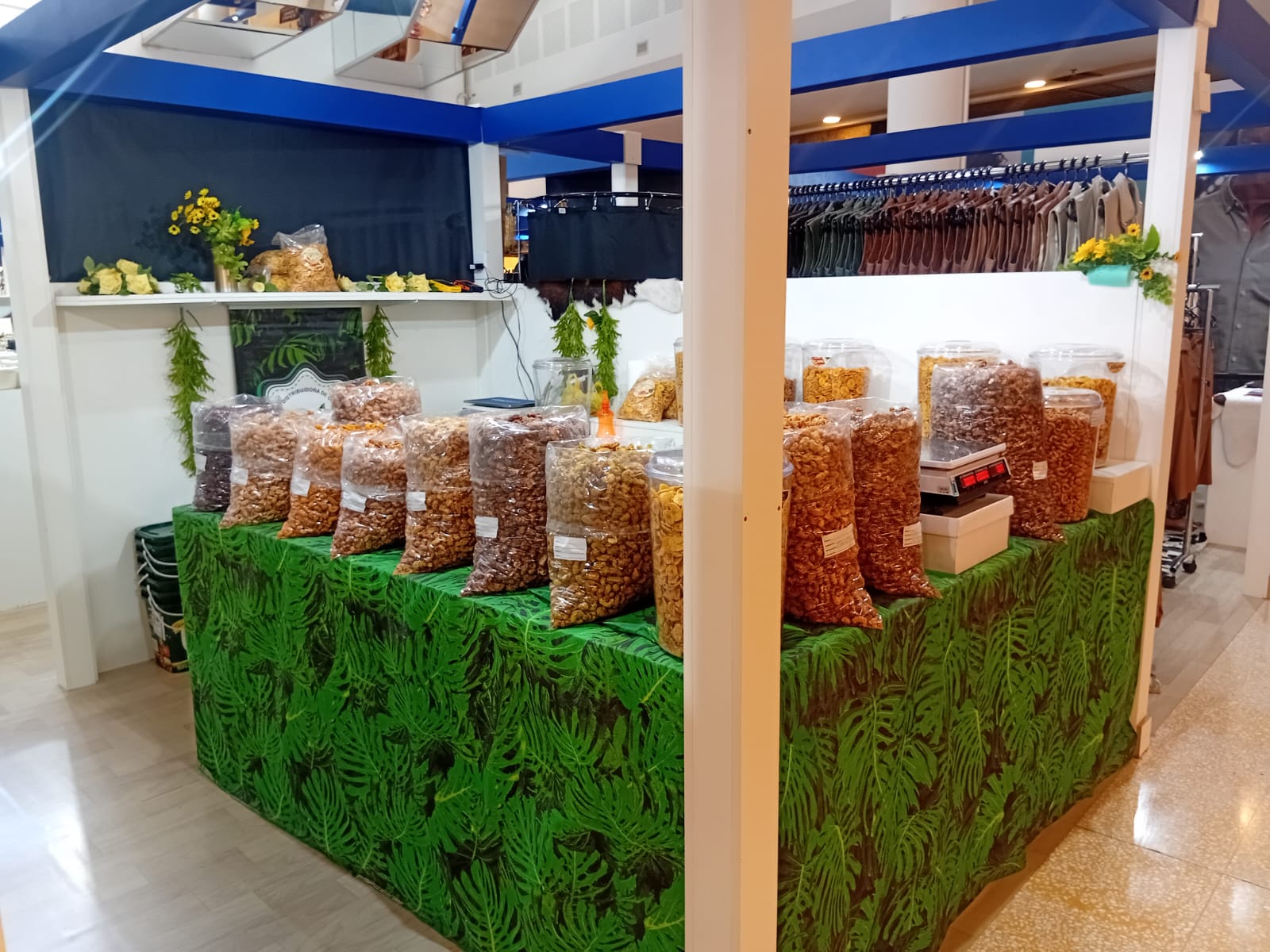 Cida-Stand-299A-Rua-P-5