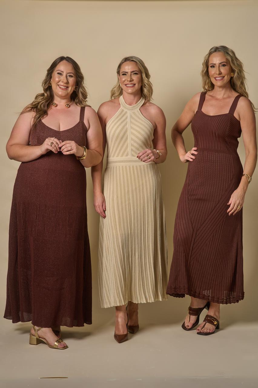 Elaine-Stand-101B-Rua-D-1