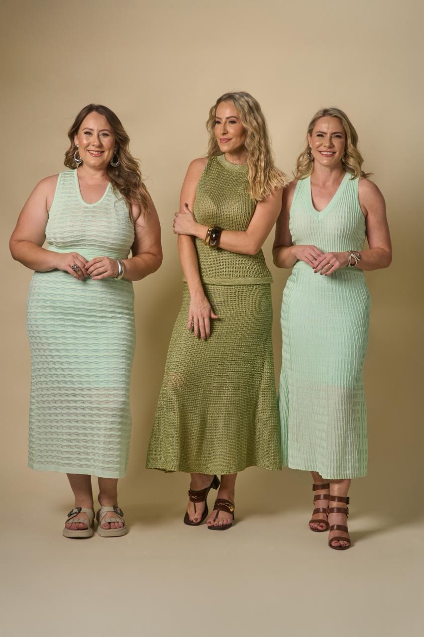 Elaine-Stand-101B-Rua-D-4