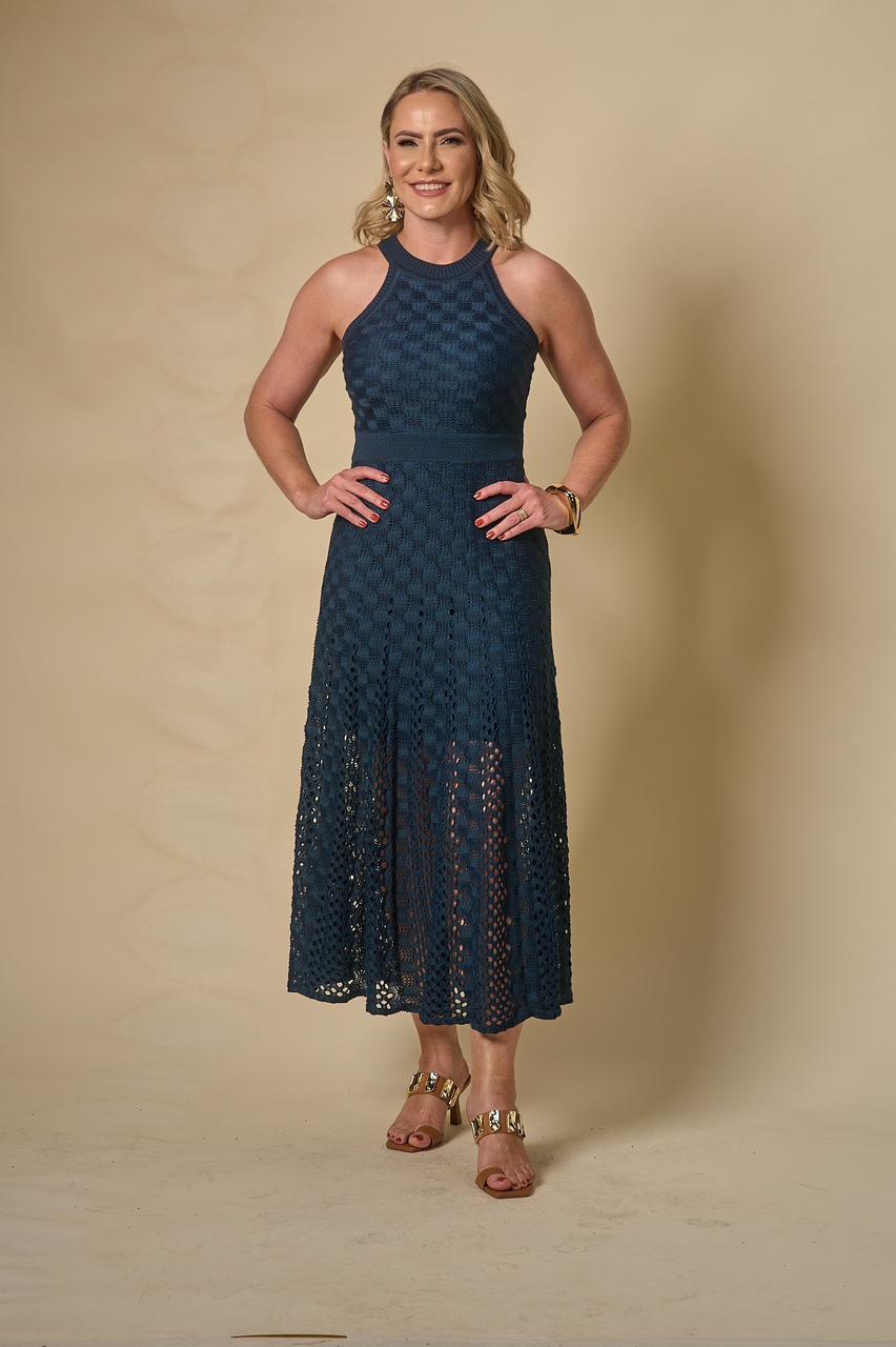 Elaine-Stand-101B-Rua-D-6