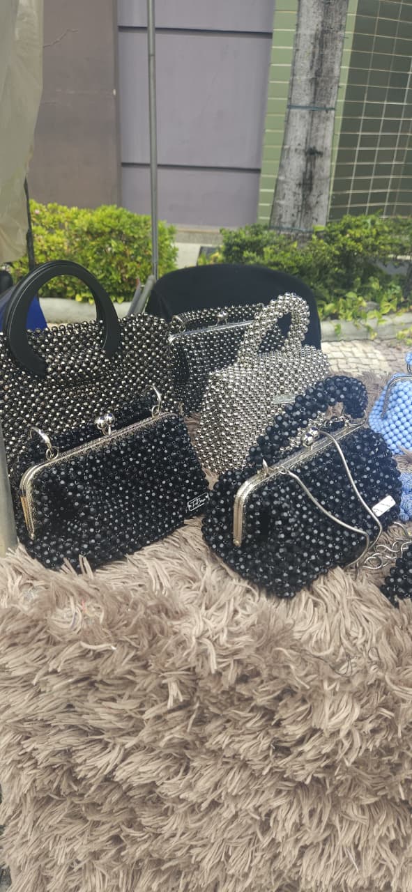 FABRUM-Stand-003-A-1