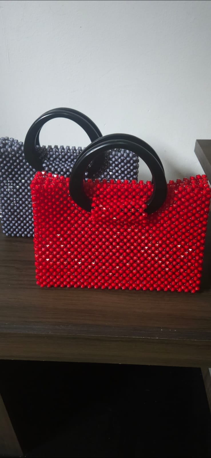 FABRUM-Stand-003-A-2