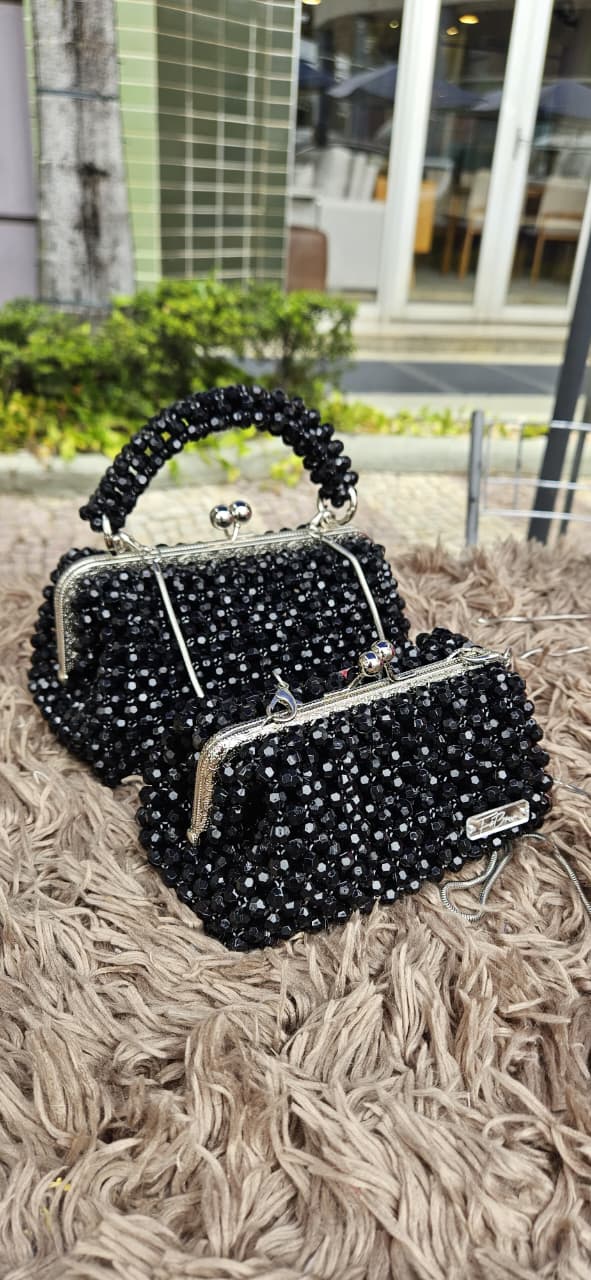 FABRUM-Stand-003-A-4