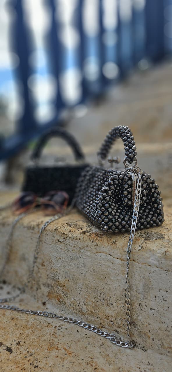 FABRUM-Stand-003-A-5