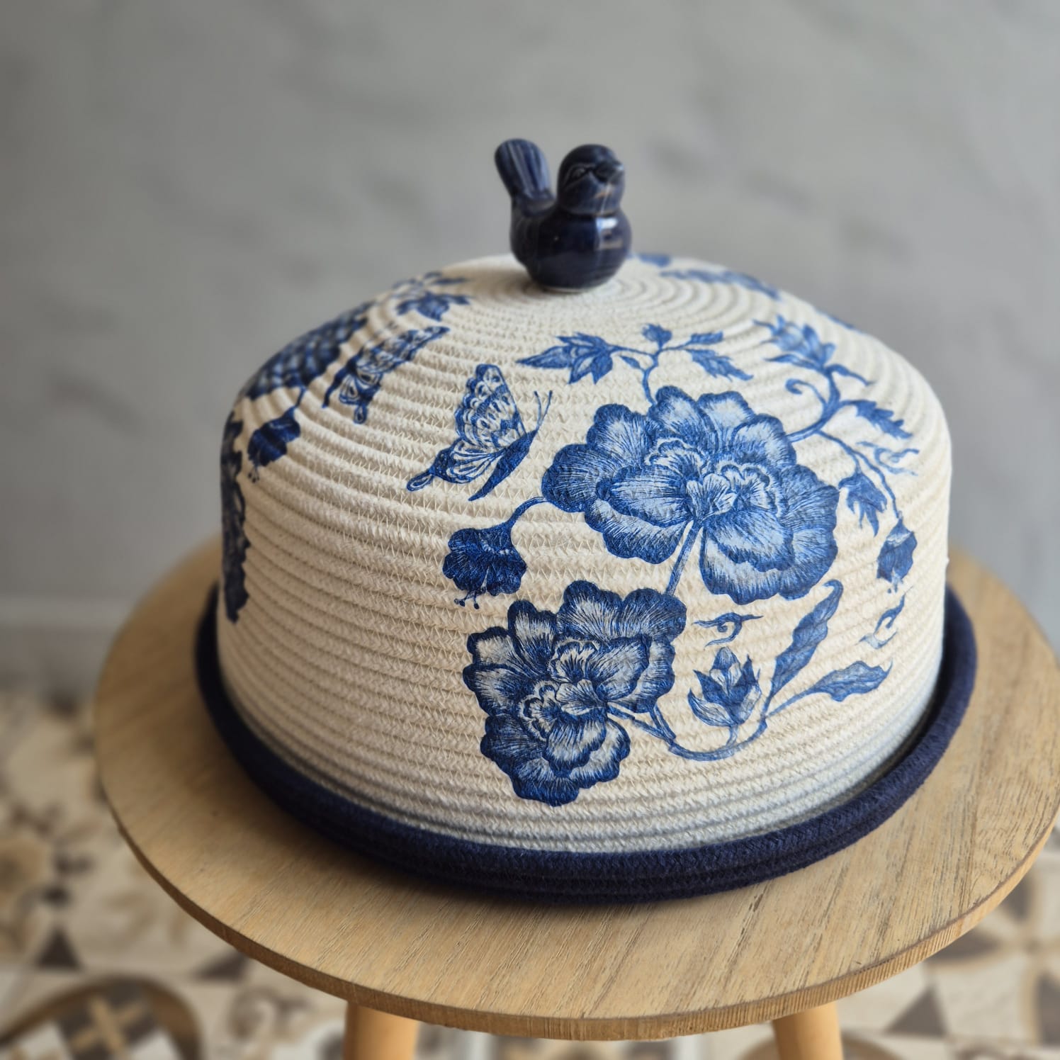 Imagem-do-WhatsApp-de-2025-11-20-as-17.30.43_c1e47348