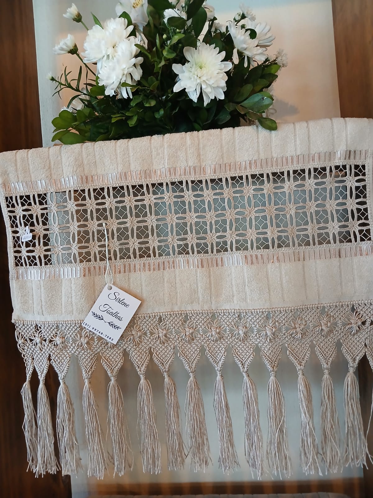 Imagem-do-WhatsApp-de-2025-11-20-as-20.50.05_9416b8d2