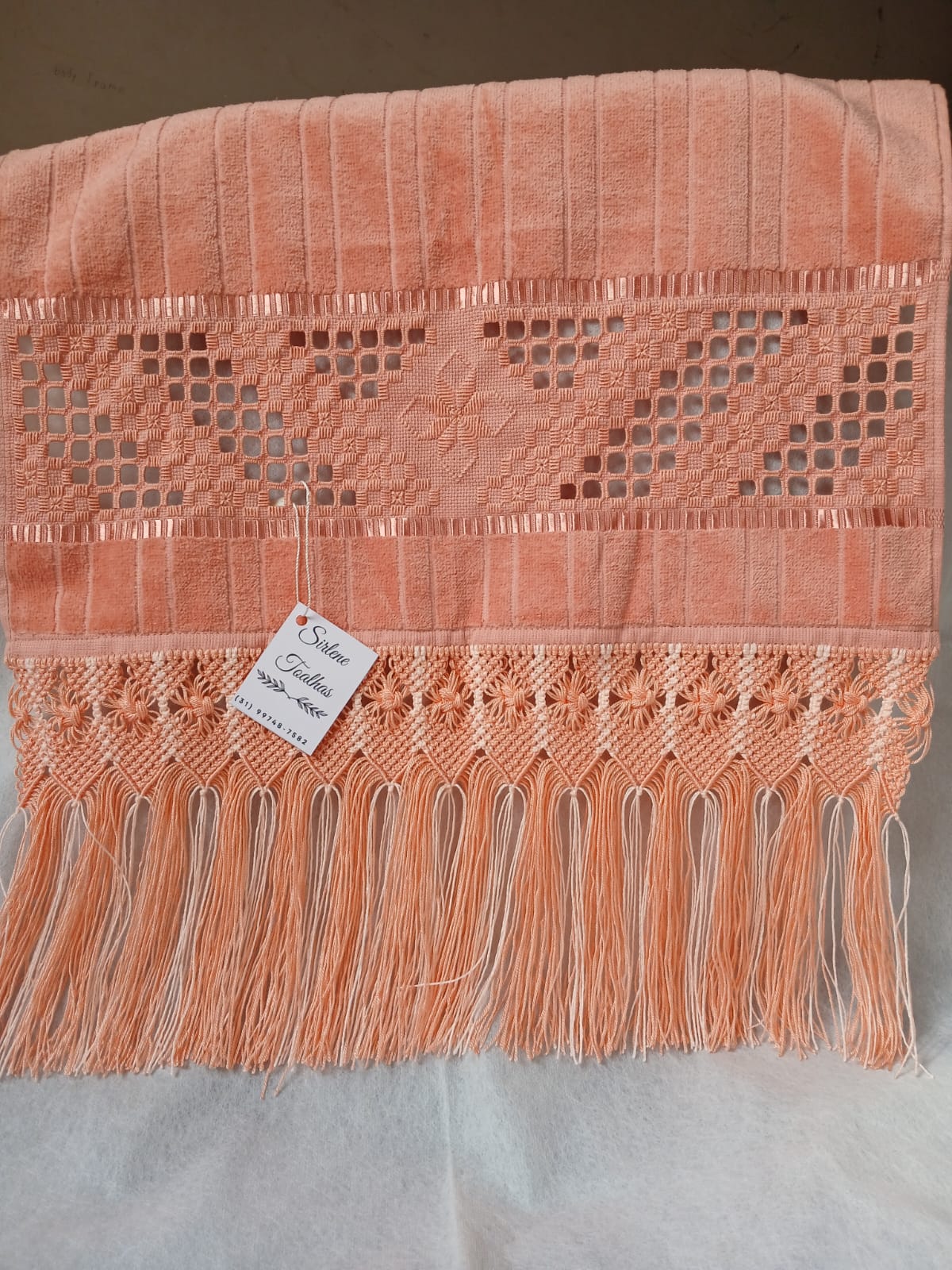 Imagem-do-WhatsApp-de-2025-11-20-as-20.50.07_5de6d204