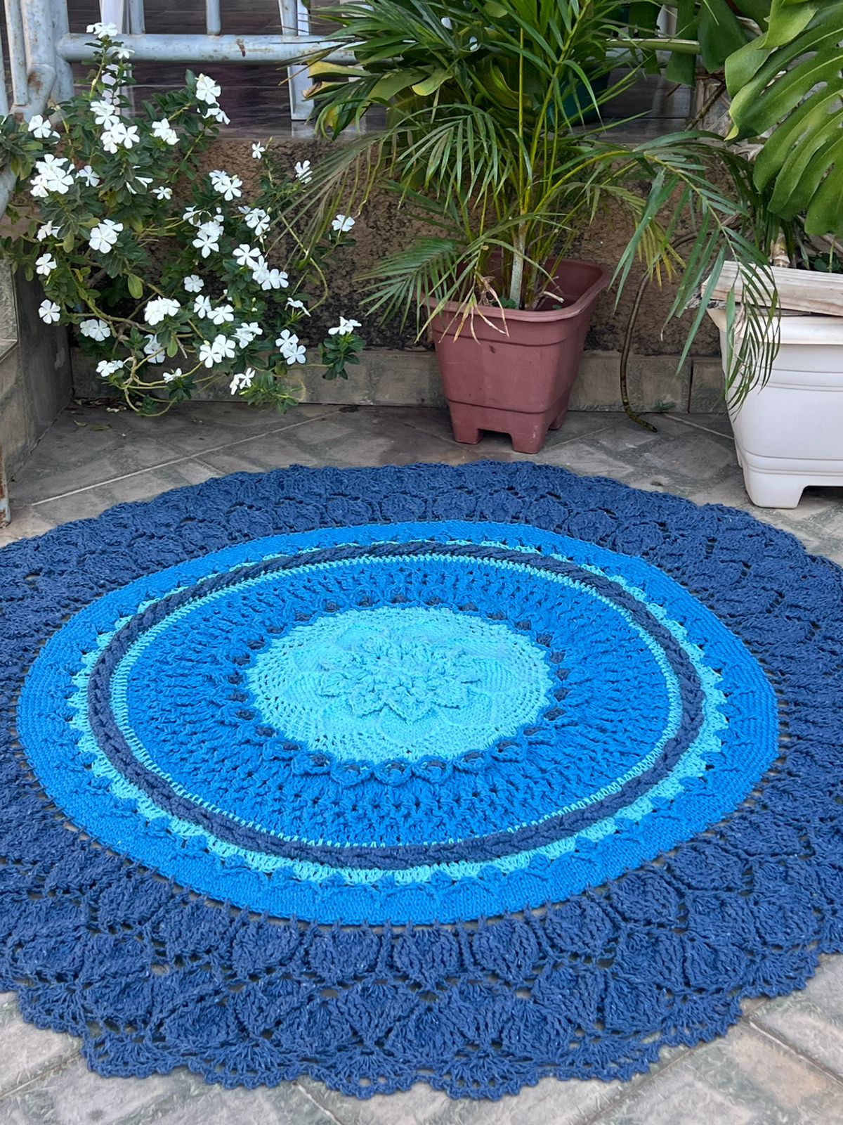 Imagem-do-WhatsApp-de-2025-11-21-as-01.59.42_11fb3805