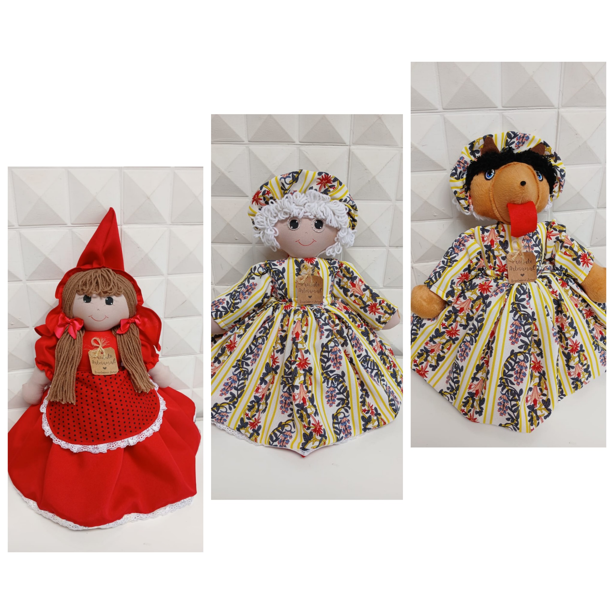 InFrame_1763765135763