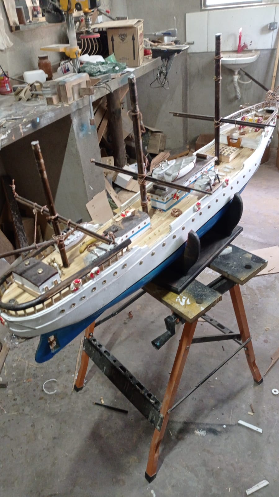 Julio-Cezar-Stand-FV21-1