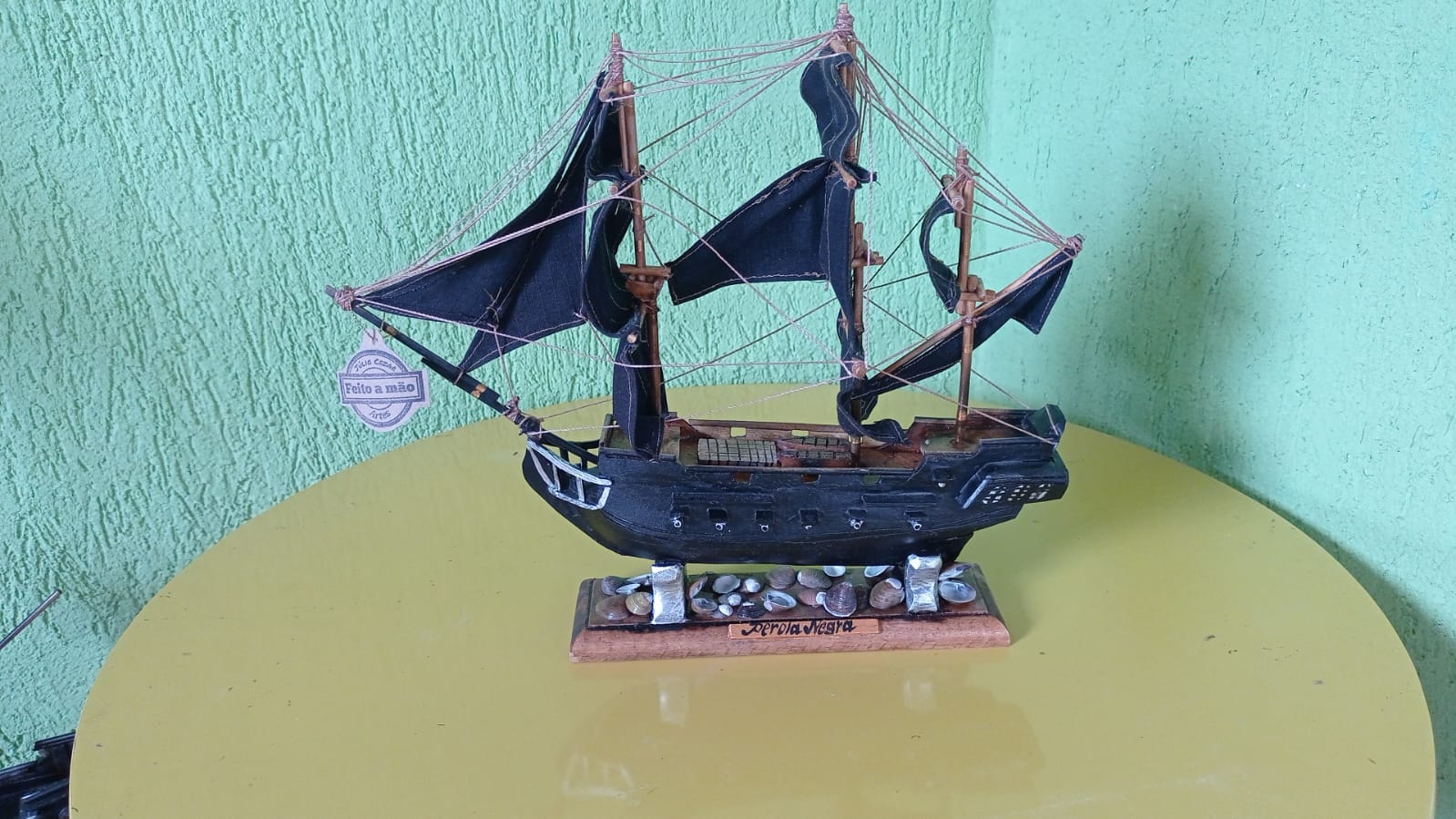 Julio-Cezar-Stand-FV21-2