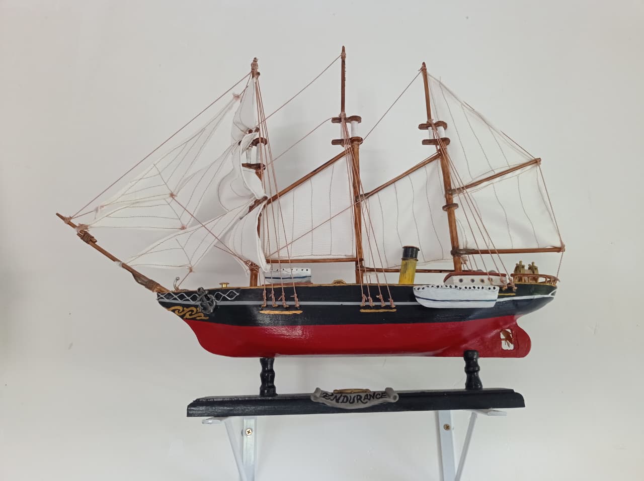 Julio-Cezar-Stand-FV21-3