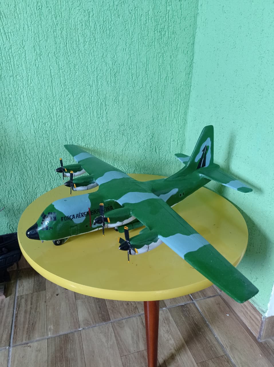 Julio-Cezar-Stand-FV21-4