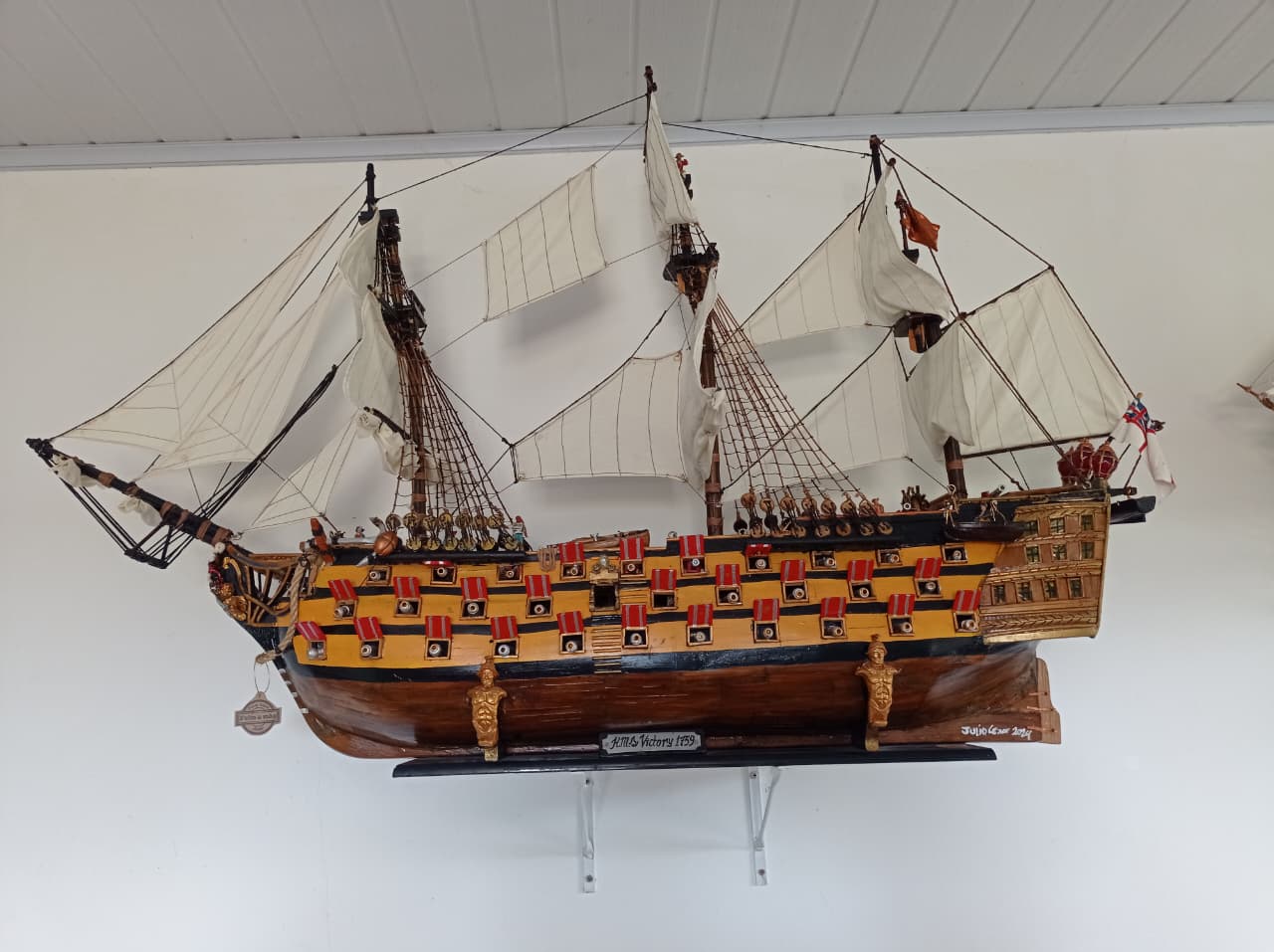 Julio-Cezar-Stand-FV21-5