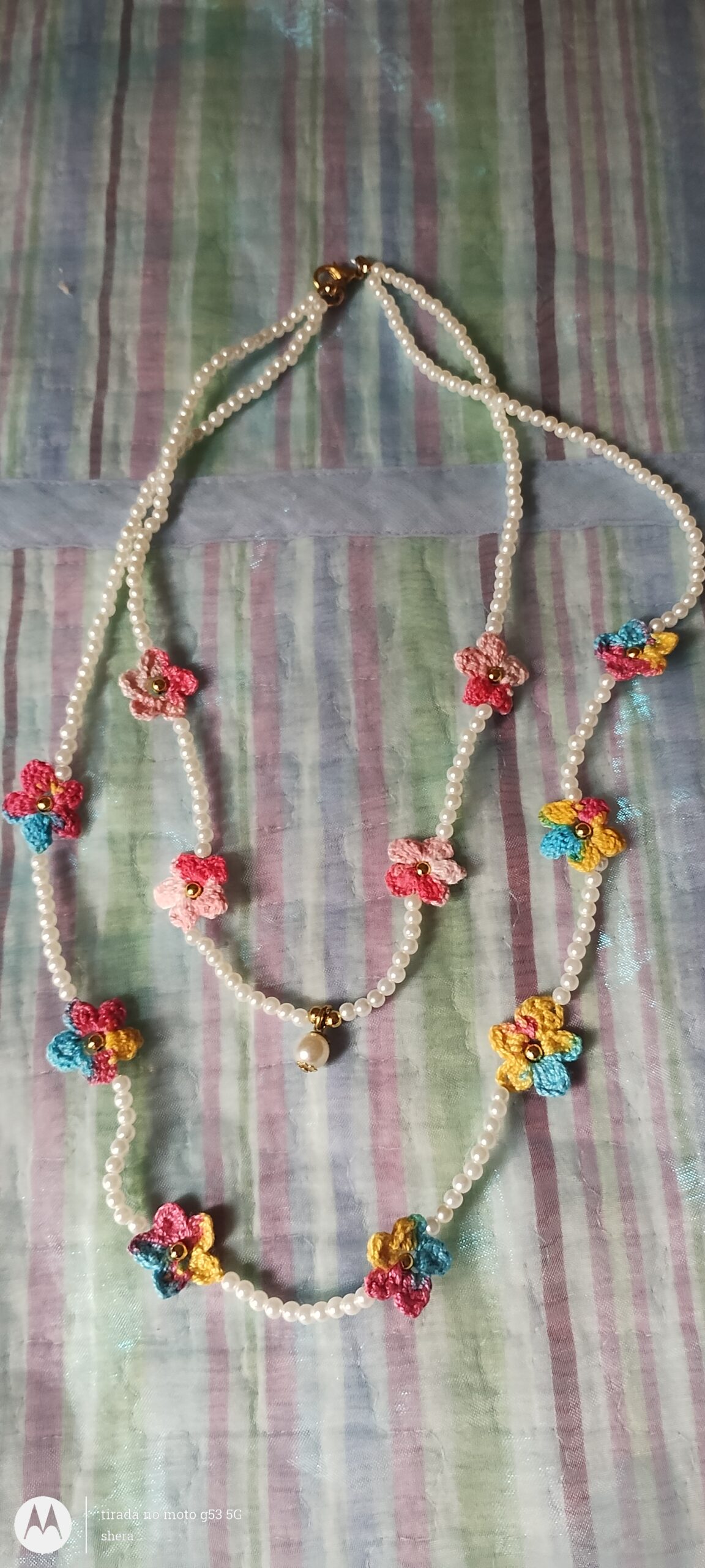 Sherazade-Stand-118-E-1