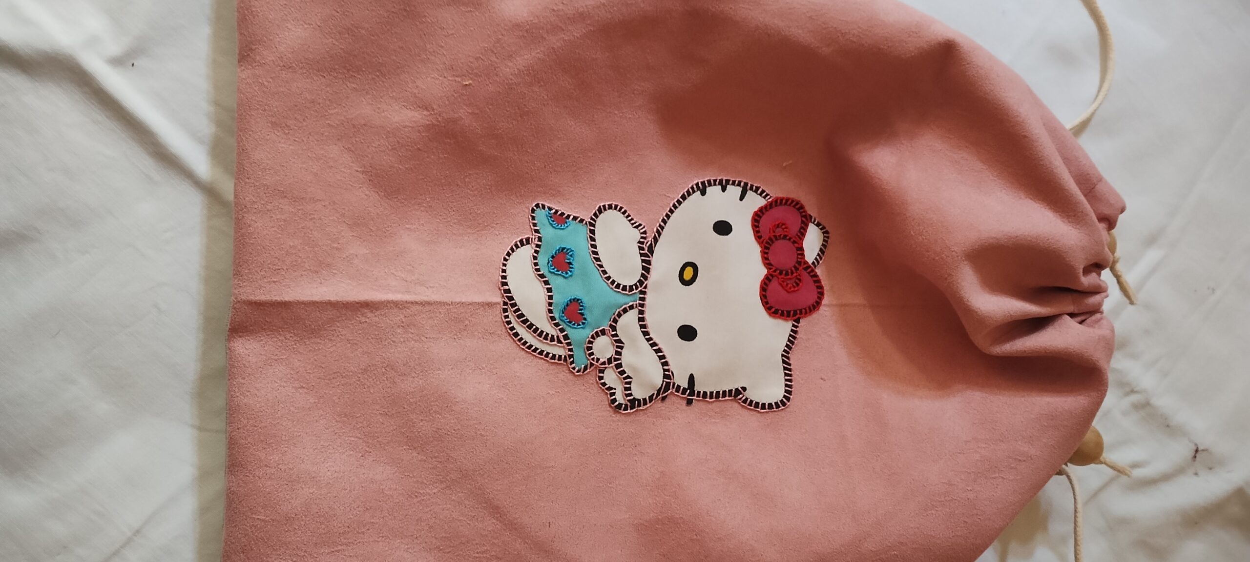 Sherazade-Stand-118-E-2