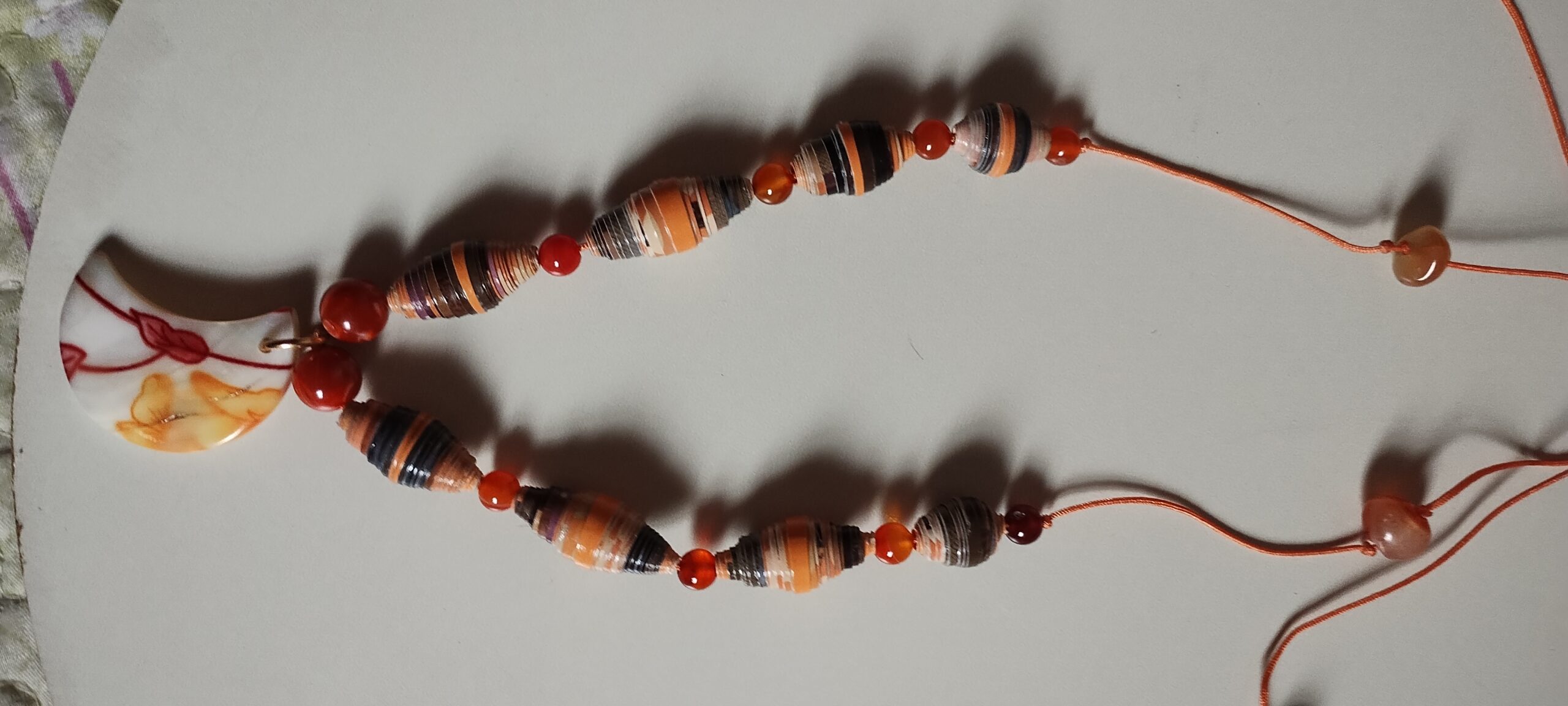 Sherazade-Stand-118-E-3