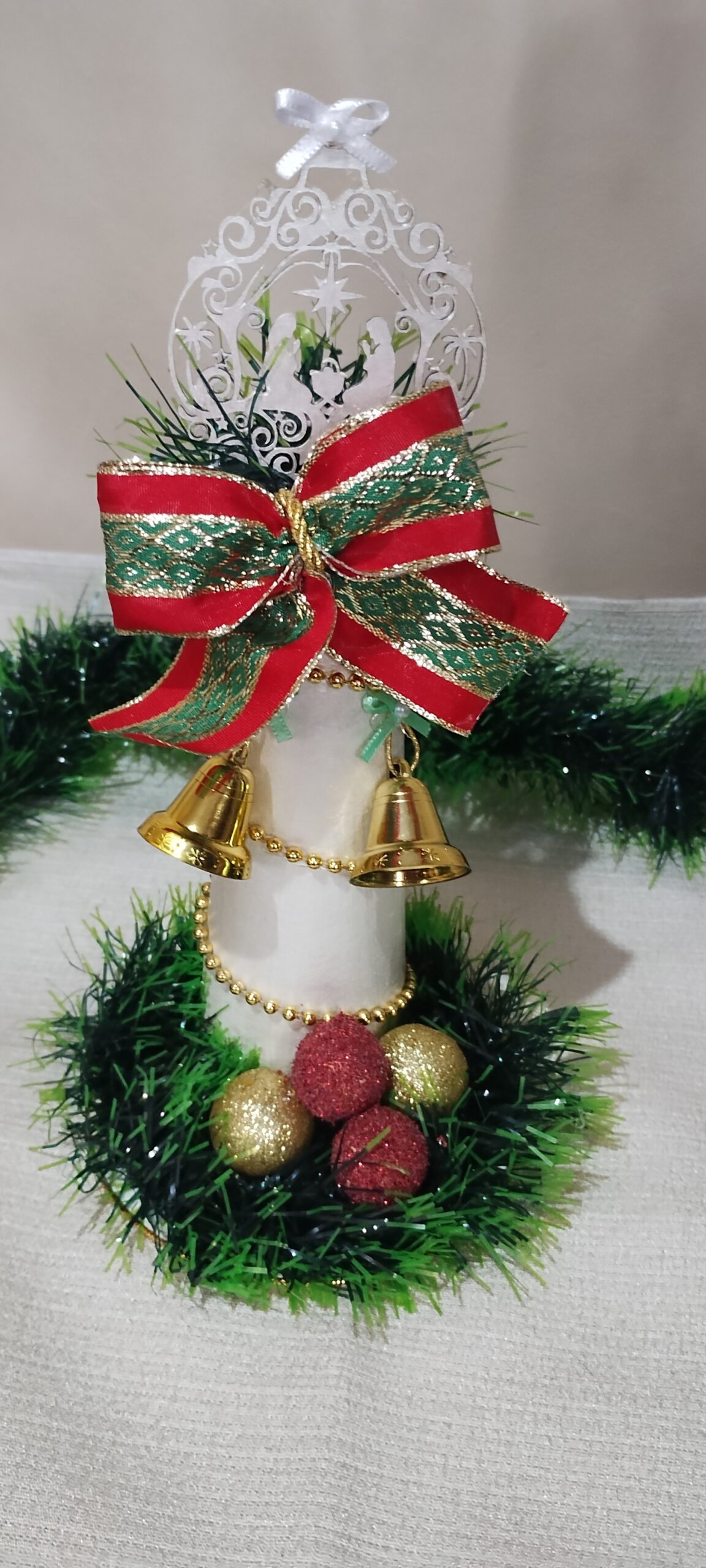 Sherazade-Stand-118-E-4