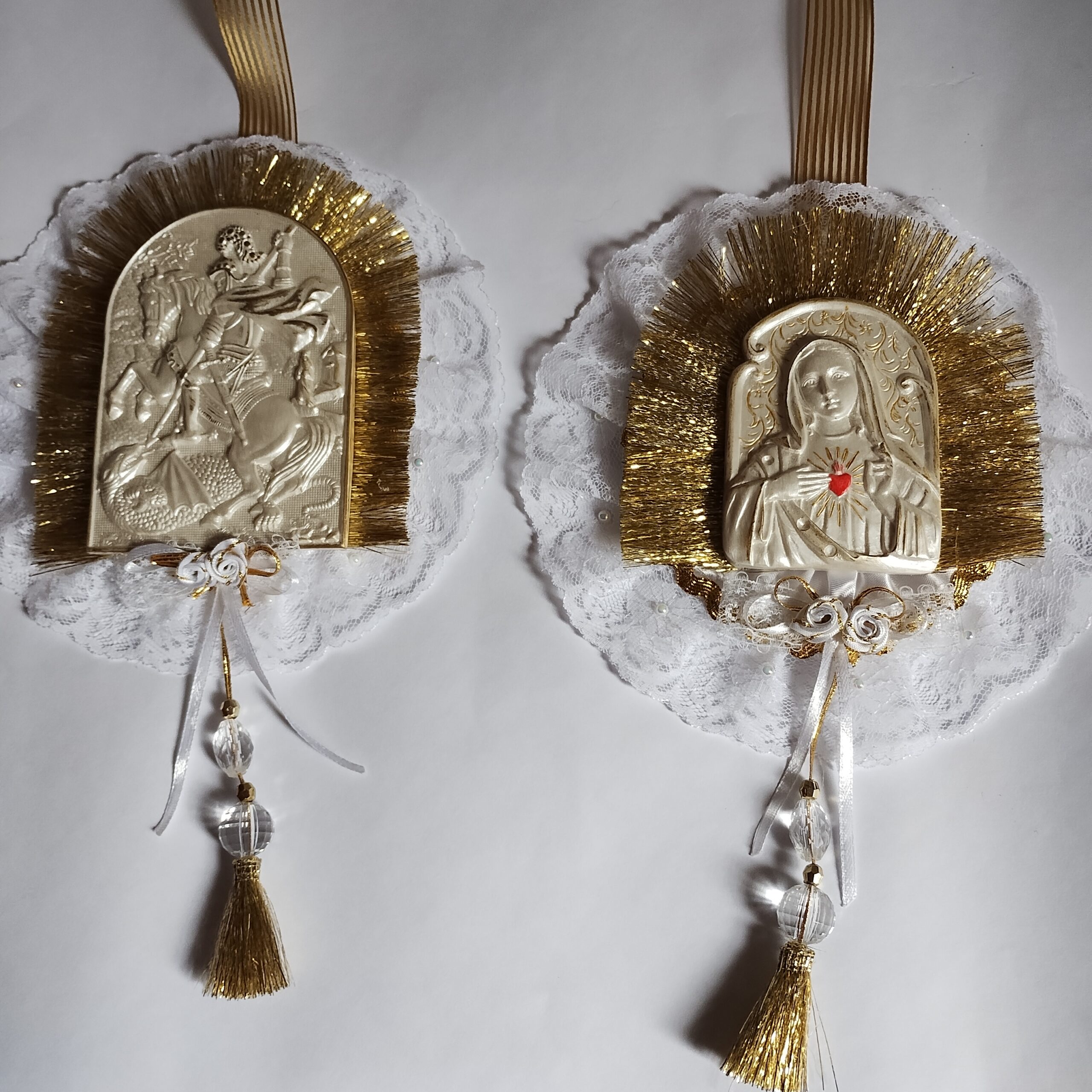 Sherazade-Stand-118-E-5