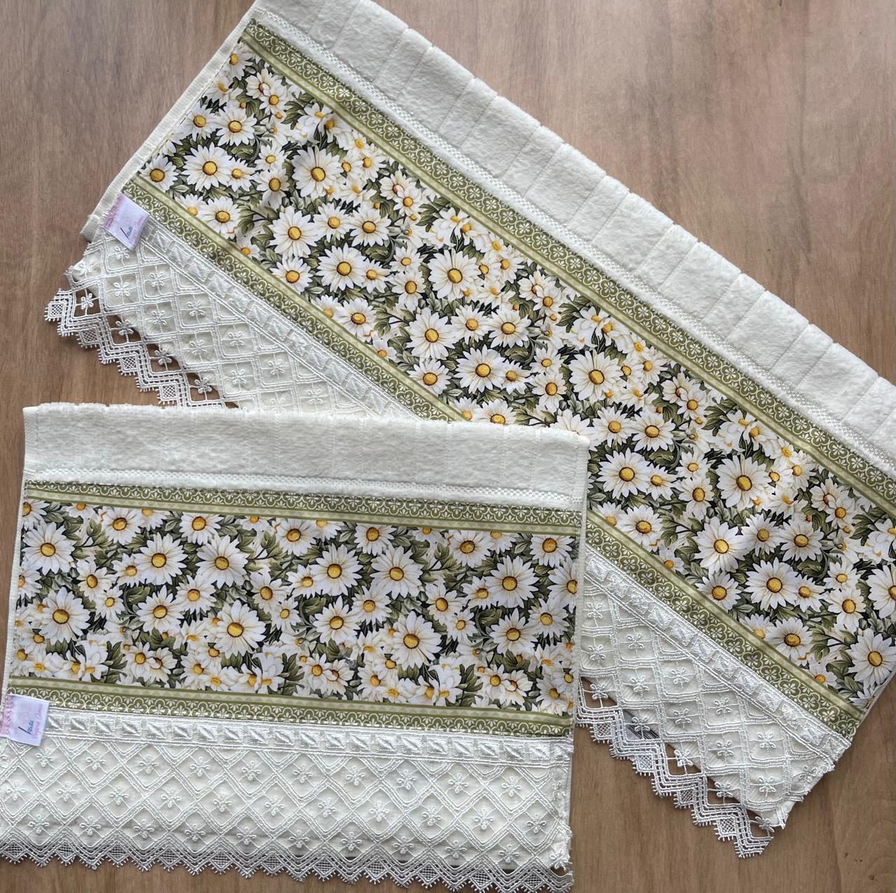 Virginia-Stand-249-L-1