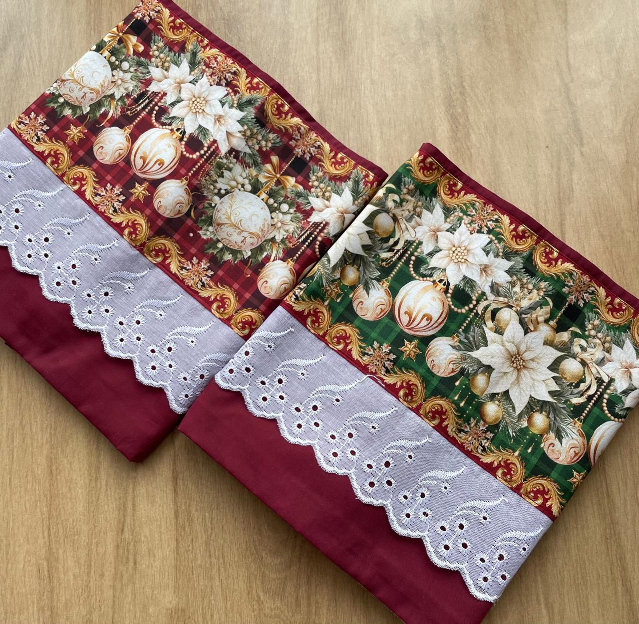 Virginia-Stand-249-L-2