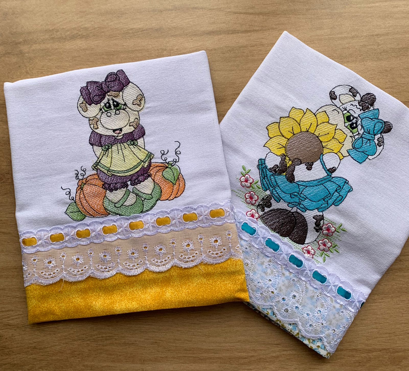 Virginia-Stand-249-L-3