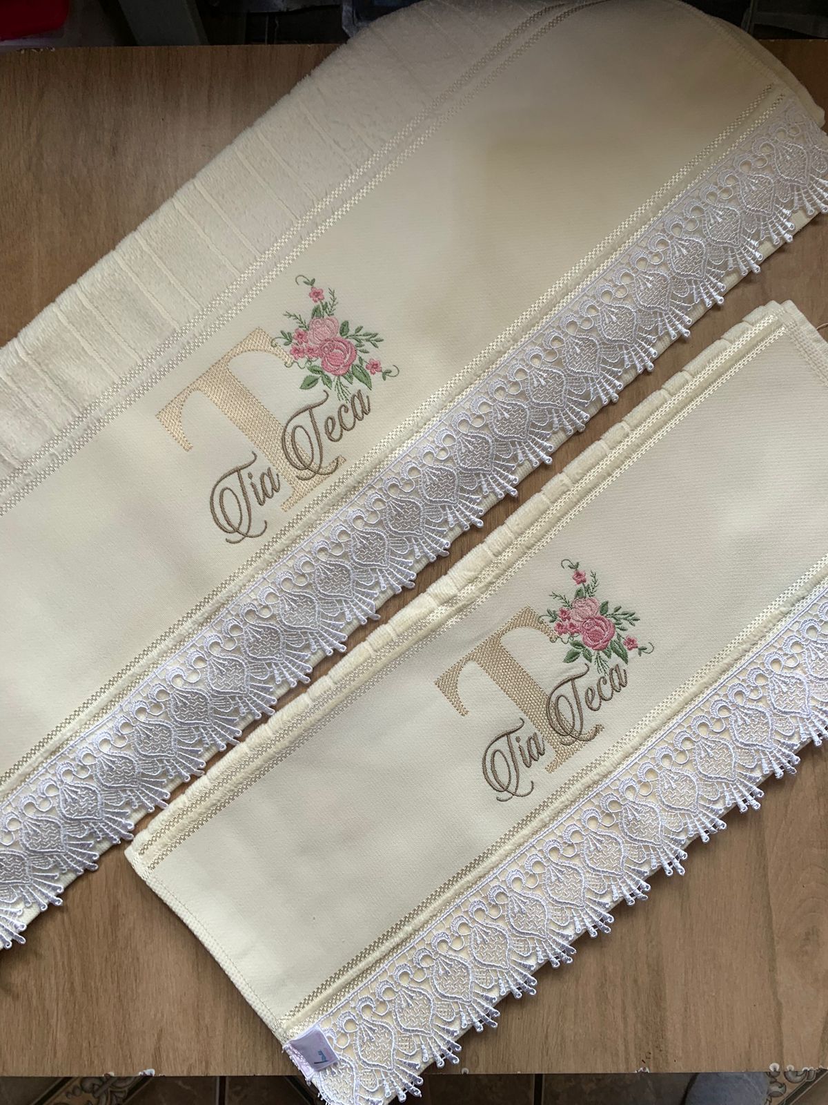 Virginia-Stand-249-L-4