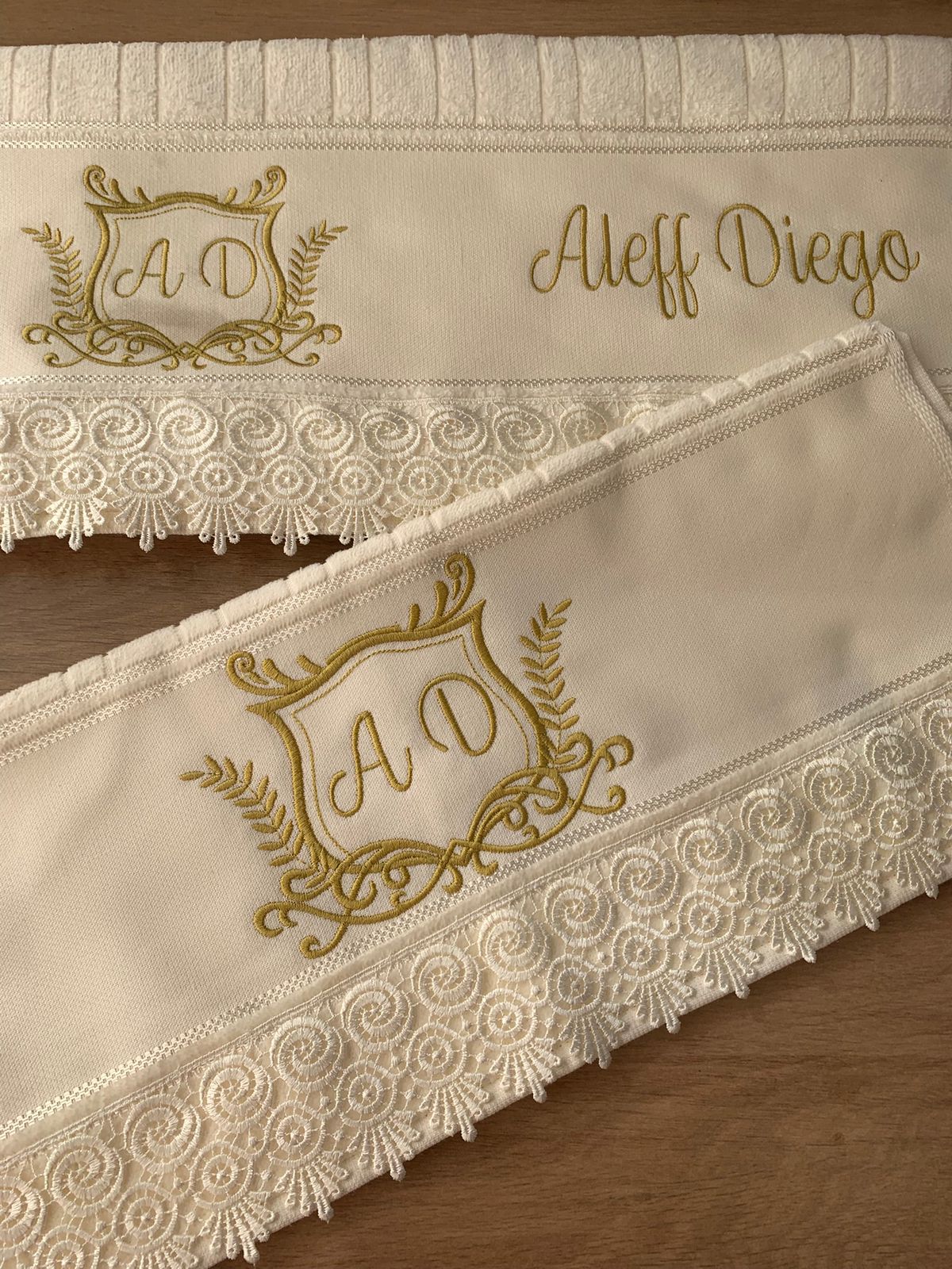 Virginia-Stand-249-L-5