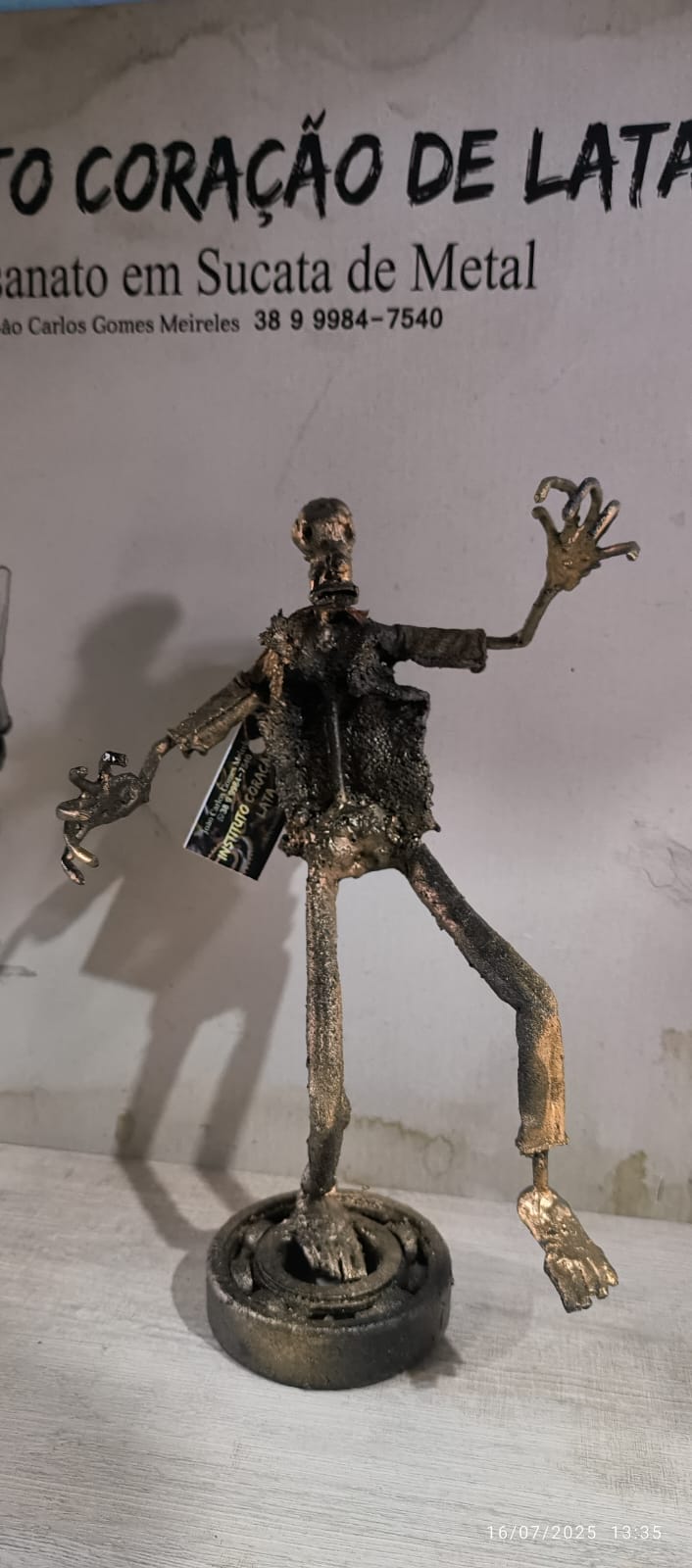 WhatsApp-Image-2025-07-16-at-13.36.18