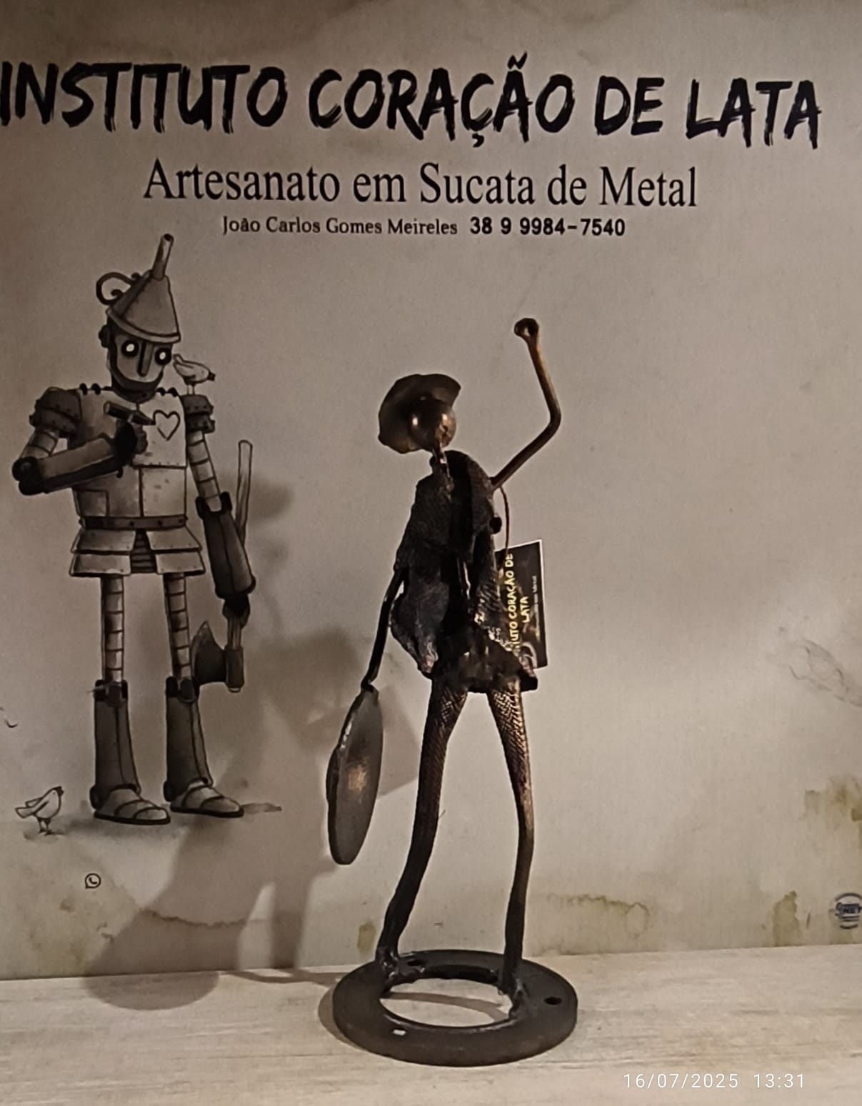 WhatsApp-Image-2025-07-16-at-13.36.19