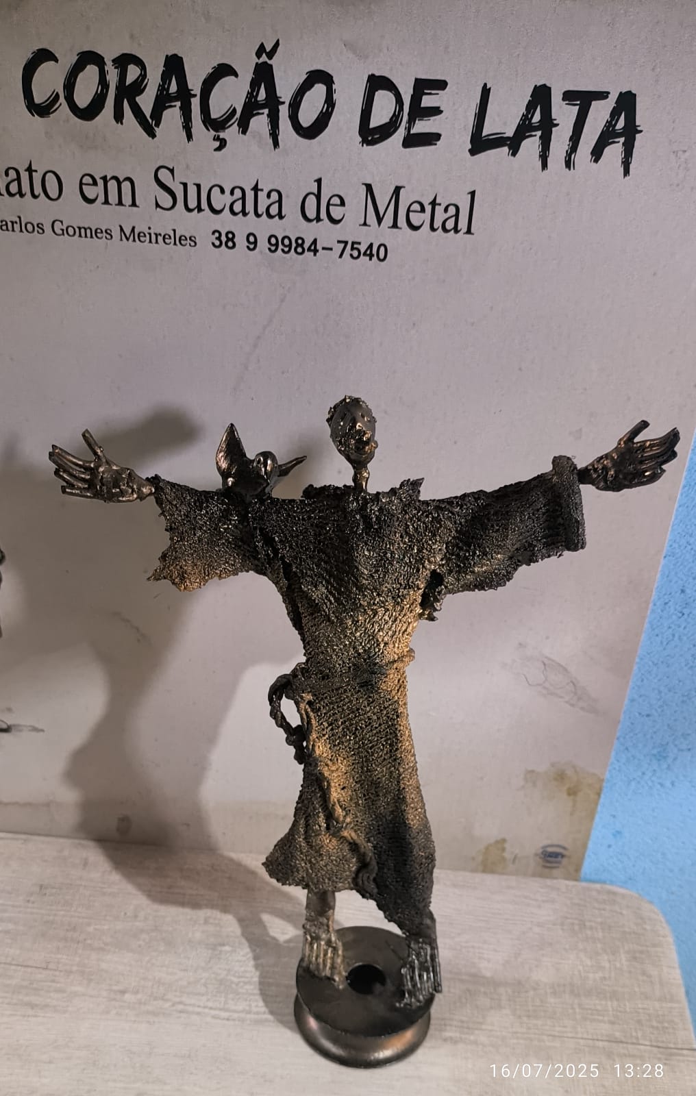 WhatsApp-Image-2025-07-16-at-13.36.20-1