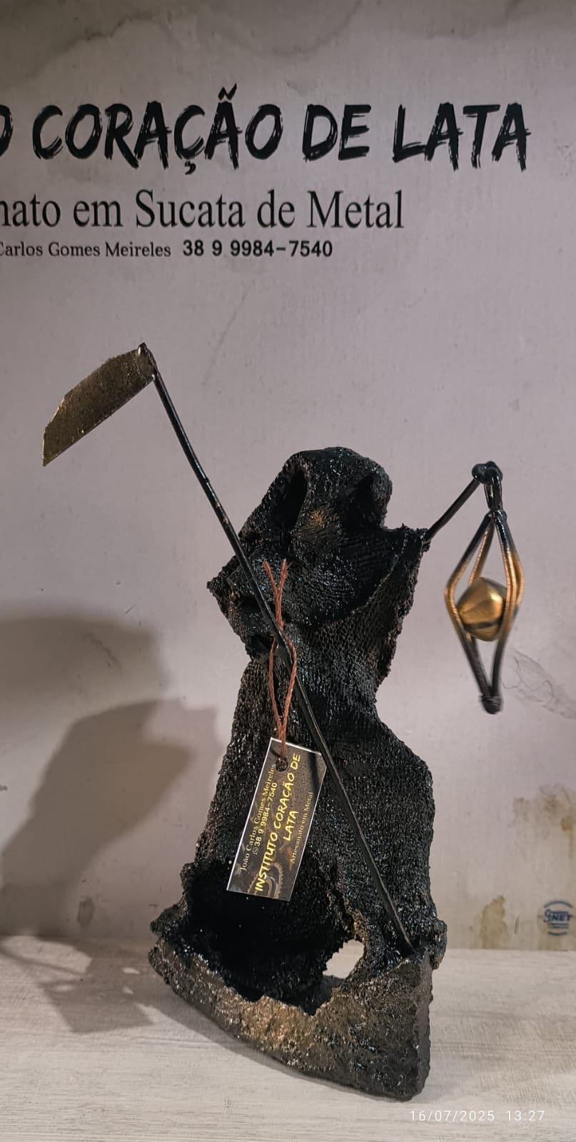 WhatsApp-Image-2025-07-16-at-13.36.20-2