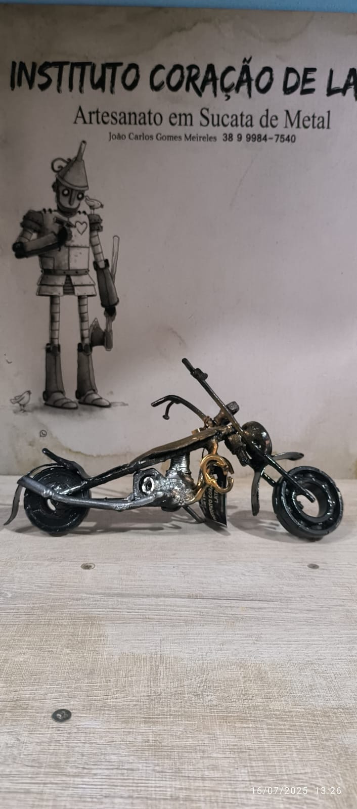 WhatsApp-Image-2025-07-16-at-13.36.21