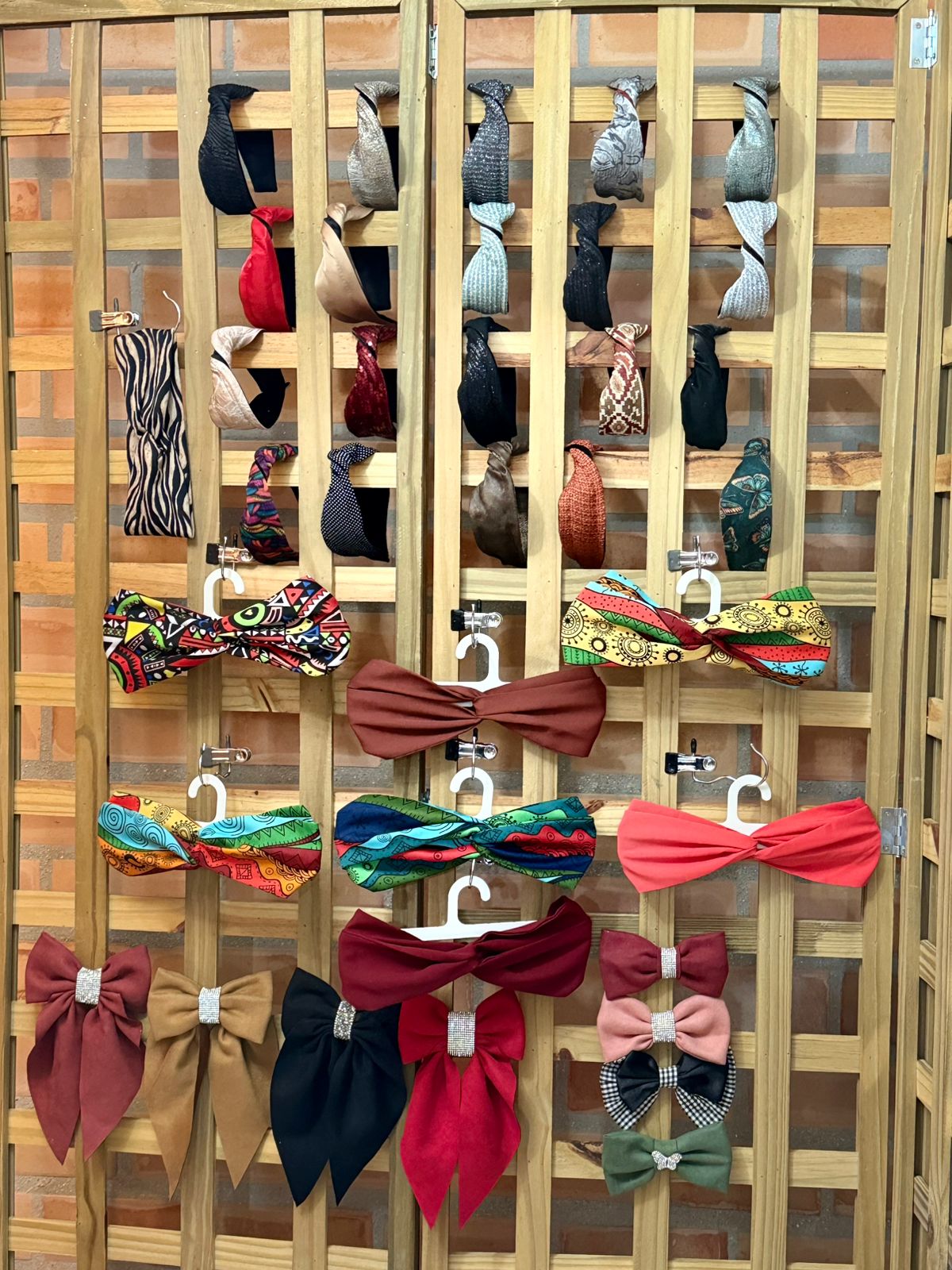 WhatsApp-Image-2025-11-21-at-11.01.16