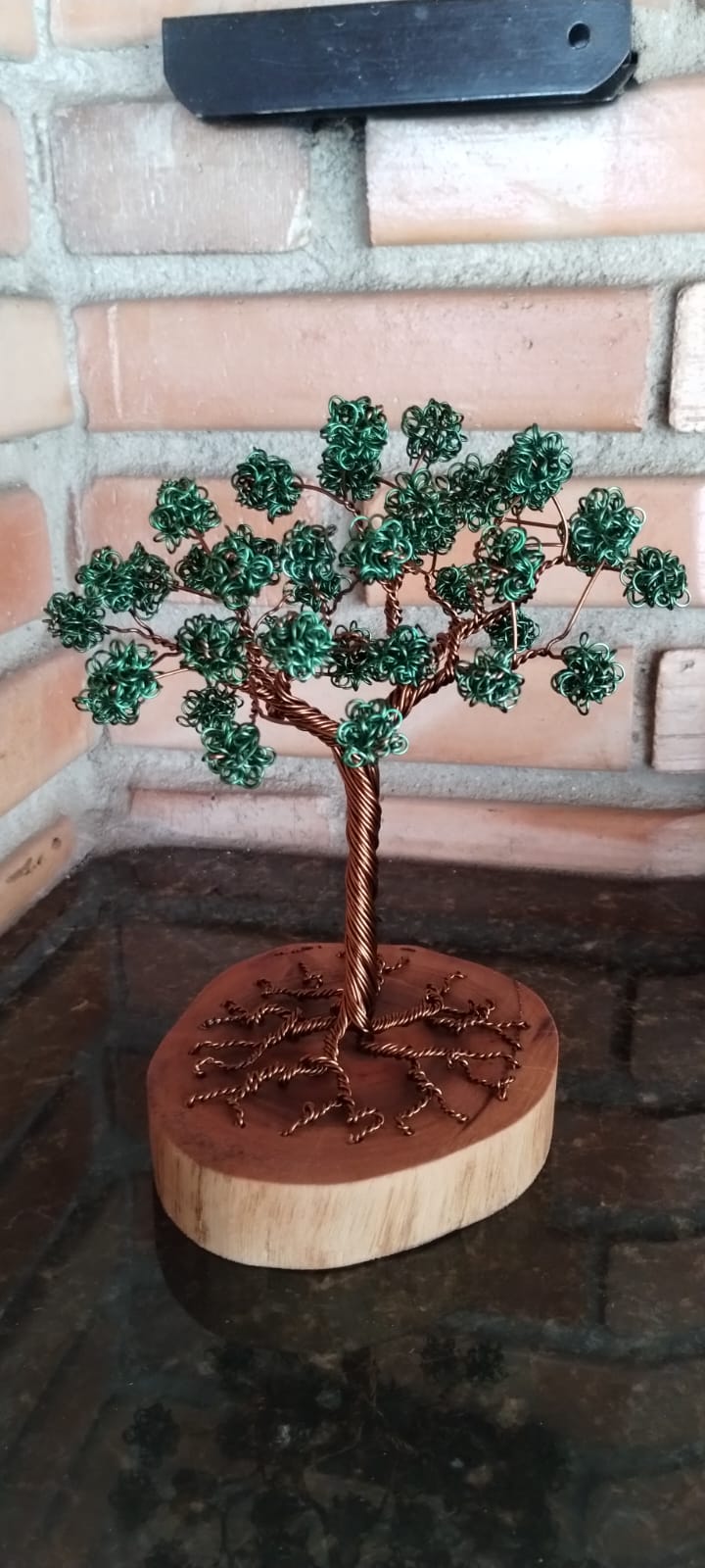 WhatsApp-Image-2025-11-22-at-17.05.26-3